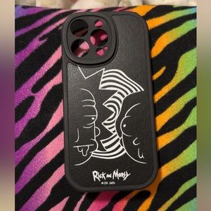 iphone 15 pro max case